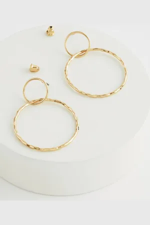 Next Boucles d