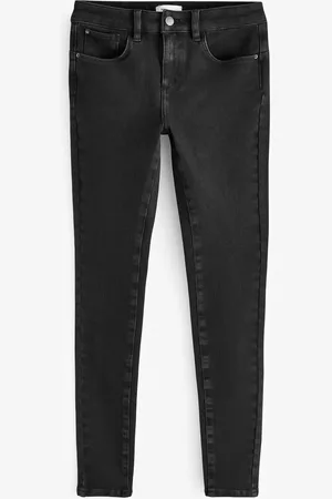 Next Jean Skinny 360° extensible38 L