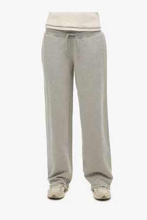 Superdry Studios Joggers42