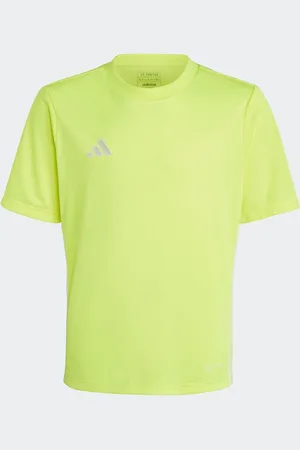 adidas Jersey Tabela 23 5 - 6 ans (110 - 116cm)
