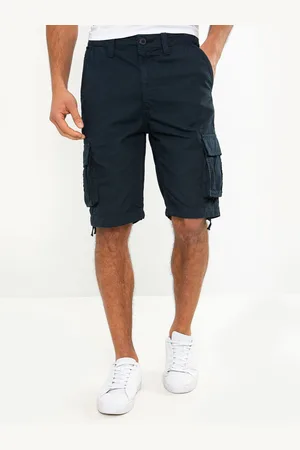 Threadbare Short cargo 30
