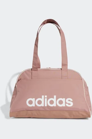 adidas Linear Essentials Bowling Bagun