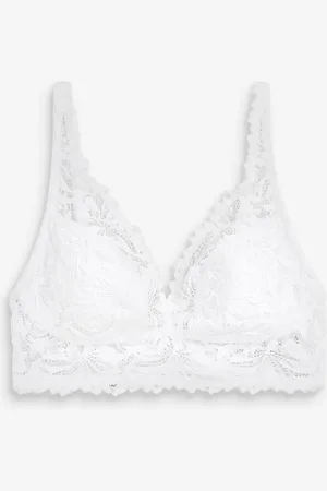 Next Soutien-gorge confortable en dentelle40