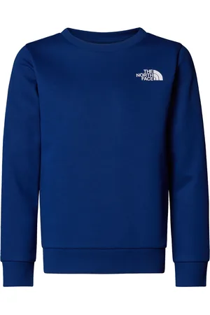 The North Face Sweat Ado Simple Dome Col rondxl
