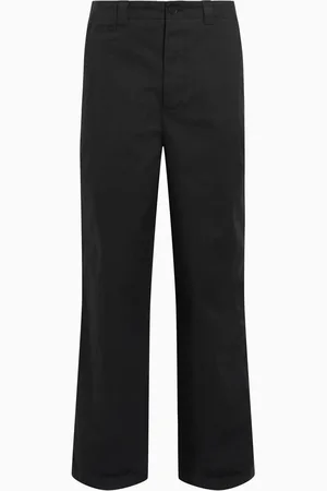 AllSaints Allsaints Pantalon Jovi28