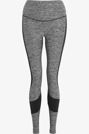Next Leggings sculptants pleine longueur Active Sports à taille haute et contrôle du ventre38