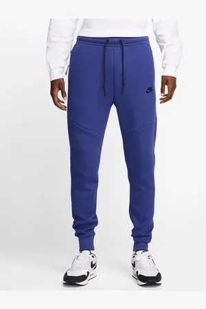 Nike Tech Fleece Joggerslarge