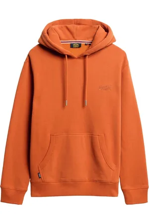 Superdry Sweat à capuche Essential avec logoXL