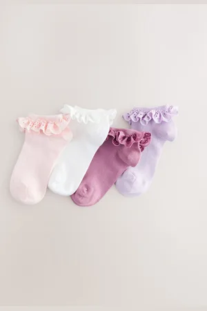 Next Chaussettes d