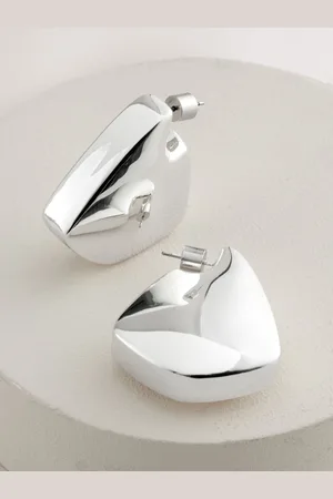 Next Boucles d