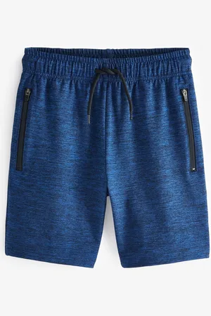 Next Short de sport léger (6-17ans)8 ans (128 cm)