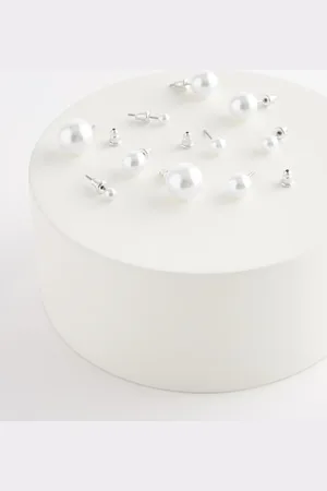 Next Boucles d