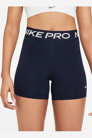 Nike Pro 365 5" Short36-38