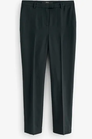 Next Pantalon slim stretch ajusté46 R