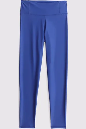 Abercrombie & Fitch Active Athleisure Sports Leggings7 - 8 ans (122 - 128cm)