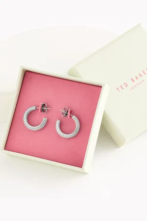 Ted Baker DOTETTA: Boucles d