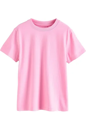 Next T-shirt Manches courtes (3-16ans)134140cm