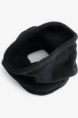 Next Snood en polaire (3-16ans)3 - 6 ans (98 - 116cm)