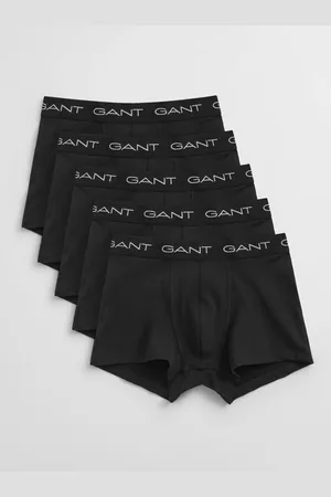GANT Boxer 5 Lotlarge