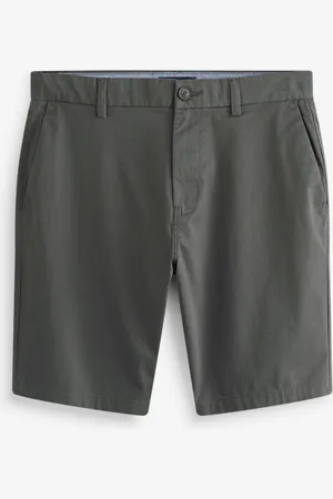 Next Short chino stretch34 R