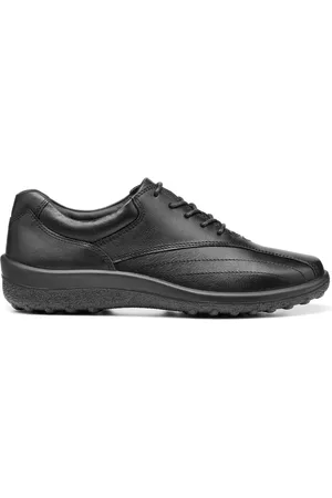 Hotter Tone II Chaussures à lacets