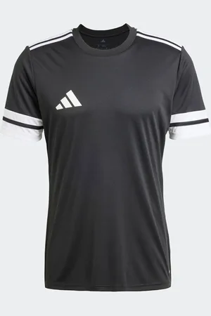 adidas Squadra 25 Jersey T-ShirtPetit