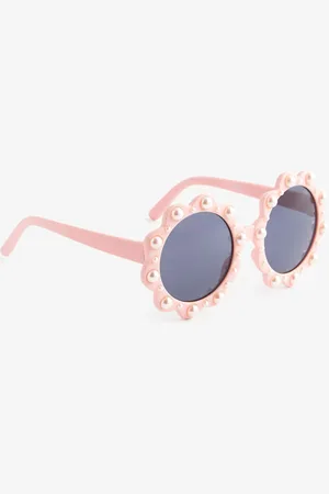 Next Lunettes de soleil11 - 16 ans (146 - 176cm)