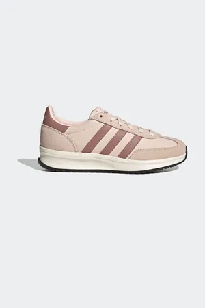 adidas Run 70s Trainers4.5