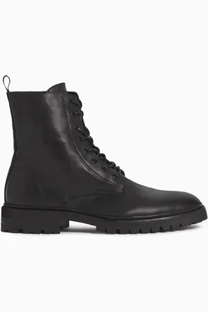 AllSaints Bottes AllSaints Tobias