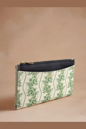 Cath Kidston Sac Travel Portefeuillesun