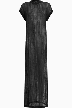 AllSaints Allsaints Robe Giana38