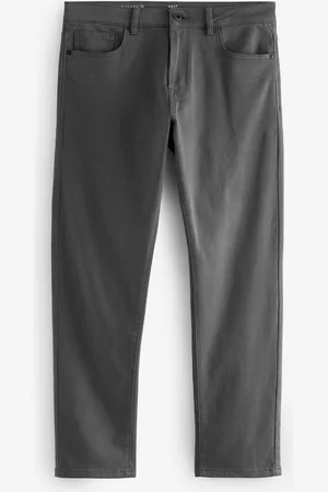 Next Jeans stretch de confort34W x 31L (UK 34 R)