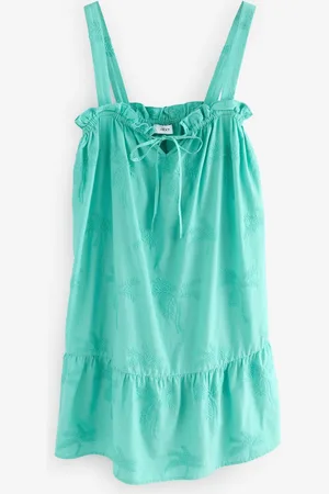 Next Robe courte d