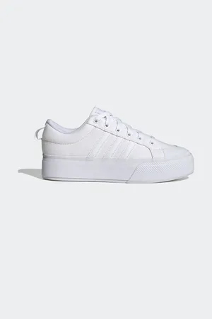 adidas Bravada 2.0 Baskets à plate-forme