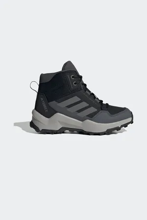 adidas Terrex AX4R Mid Trainers