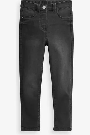 Next Jegging extensible (3-16ans)9 ans (134cm)