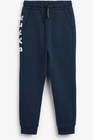 Ted Baker Pantalon de jogging 100% coton4 ans (104cm)