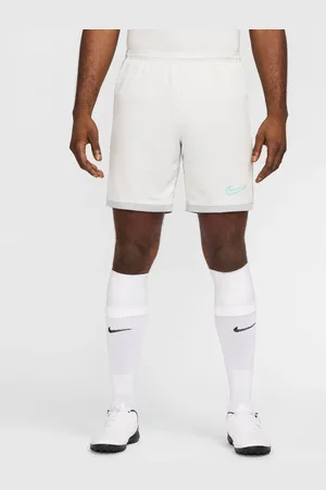Nike Academy Dri-FIT Training Shortslarge
