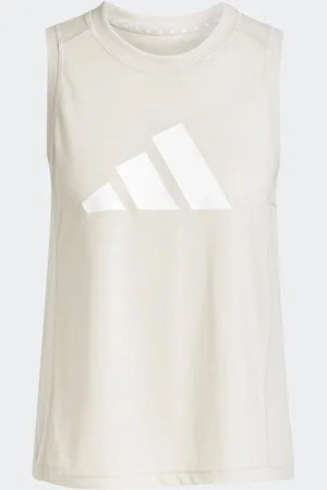 adidas Train Essential Logo4-6