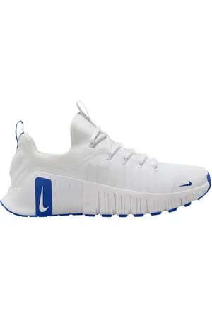 Nike Free Metcon 6 Gym Trainersr. u.75eu415