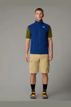 The North Face Shorts d