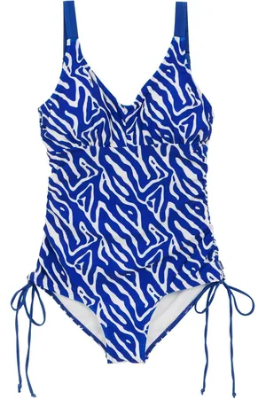 Regatta Maillot de bain Womens Alinae Costume40
