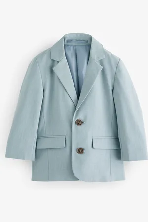 Next Blazer (3mths-9yrs)4 - 5 ans (104 - 110cm)