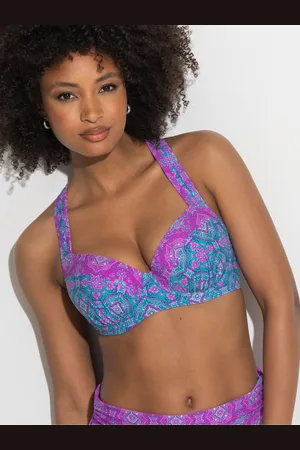 Pour Moi Haut de bikini Venice Beach32 DD