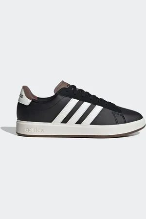 adidas Grand Court 2.0 Formateurs