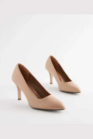 Next Forever Comfort Escarpins à talons fermés
