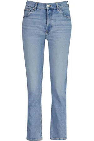 GANT Slim-Fit Denim Jeans42