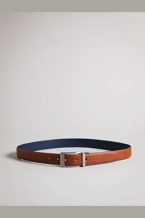 Ted Baker Veste en cuir réversible Karmer28