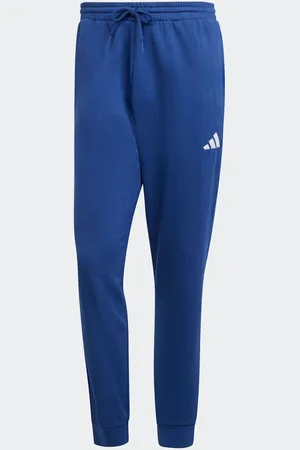 adidas Jogging en polaire Essentiel FeelcozyS Reg