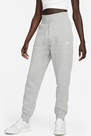 Nike Pantalons de jogging classique Mini Swooshpetit